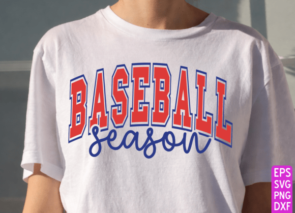 Baseball Season PNG, Mom SVG, Mama SVG