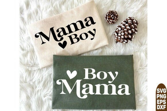 Boy Mom Svg, Boy Mama Svg: Real Embroidery Review