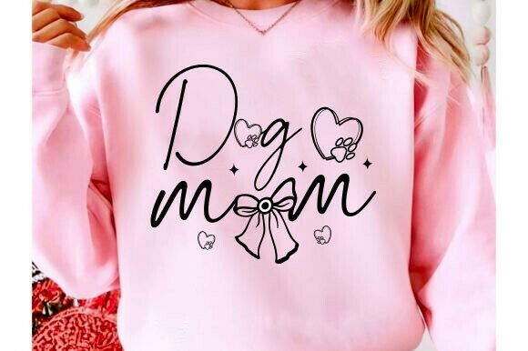 Dog Mom SVG: A Real-World Embroidery Review