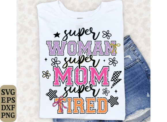 Funny Motherhood PNG, Sarcastic Mom SVG