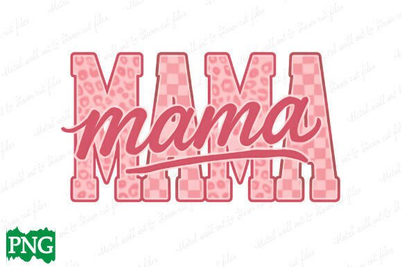 Retro Mama PNG: A Designer’s Real-World Embroidery Review